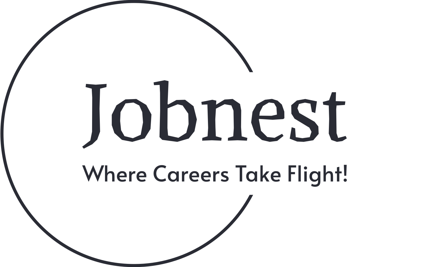 Jobnest